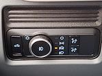 New 2024 Ford F-350 Regular Cab 4x4 Reading U108-SWs 9' Service Truck for sale #4604 - photo 17