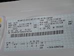 New 2024 Ford F-350 Regular Cab 4x4 Reading U108-SWs 9' Service Truck for sale #4604 - photo 18