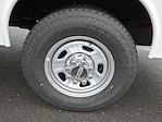 New 2024 Ford F-350 Regular Cab 4x4 Reading U108-SWs 9' Service Truck for sale #4604 - photo 5