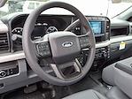 New 2024 Ford F-350 Regular Cab 4x4 Reading U108-SWs 9' Service Truck for sale #4604 - photo 7