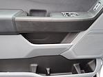 New 2024 Ford F-350 Regular Cab 4x4 Reading U108-SWs 9' Service Truck for sale #4604 - photo 8