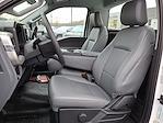 New 2024 Ford F-350 Regular Cab 4x4 Reading U108-SWs 9' Service Truck for sale #4604 - photo 9
