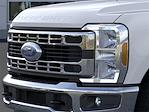 2024 Ford F-250 Crew Cab 4x4, Pickup for sale #4440 - photo 17