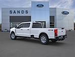 2024 Ford F-250 Crew Cab 4x4, Pickup for sale #4440 - photo 4