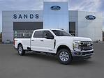 2024 Ford F-250 Crew Cab 4x4, Pickup for sale #4440 - photo 7