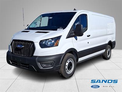 2024 Ford Transit 150 Low Roof RWD, Empty Cargo Van for sale #4441 - photo 1