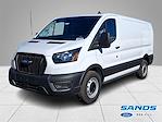 2024 Ford Transit 150 Low Roof RWD, Empty Cargo Van for sale #4441 - photo 1