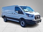 2024 Ford Transit 150 Low Roof RWD, Empty Cargo Van for sale #4441 - photo 3