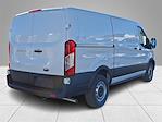 2024 Ford Transit 150 Low Roof RWD, Empty Cargo Van for sale #4441 - photo 4