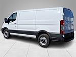 2024 Ford Transit 150 Low Roof RWD, Empty Cargo Van for sale #4441 - photo 5