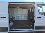 2024 Ford Transit 150 Low Roof RWD, Empty Cargo Van for sale #4441 - photo 2