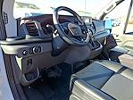 2024 Ford Transit 150 Low Roof RWD, Empty Cargo Van for sale #4441 - photo 7