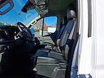 2024 Ford Transit 150 Low Roof RWD, Empty Cargo Van for sale #4441 - photo 9