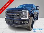 2024 Ford F-250 Crew Cab 4x4, Pickup for sale #4493 - photo 1