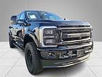 2024 Ford F-250 Crew Cab 4x4, Pickup for sale #4493 - photo 3