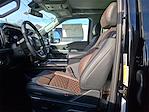 2024 Ford F-250 Crew Cab 4x4, Pickup for sale #4493 - photo 7