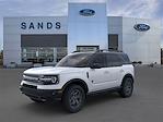 2024 Ford Bronco Sport AWD, SUV for sale #4512 - photo 1