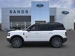 2024 Ford Bronco Sport AWD, SUV for sale #4512 - photo 3