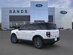 2024 Ford Bronco Sport AWD, SUV for sale #4512 - photo 4