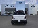 2024 Ford Bronco Sport AWD, SUV for sale #4512 - photo 5