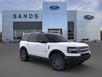 2024 Ford Bronco Sport AWD, SUV for sale #4512 - photo 7