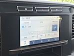 2024 Ford F-550 Super Cab DRW 4x4 Mechanics Body for sale #4516 - photo 10