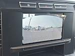 2024 Ford F-550 Super Cab DRW 4x4 Mechanics Body for sale #4516 - photo 11