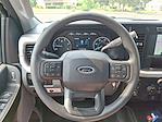 2024 Ford F-550 Super Cab DRW 4x4 Mechanics Body for sale #4516 - photo 12