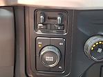 2024 Ford F-550 Super Cab DRW 4x4 Mechanics Body for sale #4516 - photo 13