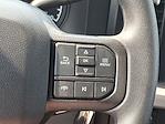 2024 Ford F-550 Super Cab DRW 4x4 Mechanics Body for sale #4516 - photo 14