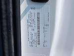 2024 Ford F-550 Super Cab DRW 4x4 Mechanics Body for sale #4516 - photo 15