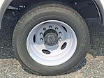 2024 Ford F-550 Super Cab DRW 4x4 Mechanics Body for sale #4516 - photo 5