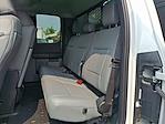 2024 Ford F-550 Super Cab DRW 4x4 Mechanics Body for sale #4516 - photo 6