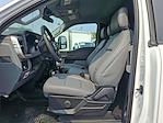 2024 Ford F-550 Super Cab DRW 4x4 Mechanics Body for sale #4516 - photo 8