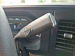 2024 Ford F-550 Super Cab DRW 4x4 Mechanics Body for sale #4516 - photo 9