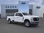 2024 Ford F-350 Super Cab SRW 4x4, Pickup for sale #4523 - photo 7