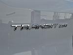 2024 Ford Transit 250 Medium Roof AWD, Empty Cargo Van for sale #4524 - photo 17