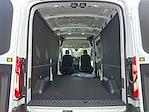 2024 Ford Transit 250 Medium Roof AWD, Empty Cargo Van for sale #4524 - photo 2