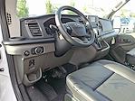 2024 Ford Transit 250 Medium Roof AWD, Empty Cargo Van for sale #4524 - photo 7