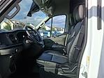 2024 Ford Transit 250 Medium Roof AWD, Empty Cargo Van for sale #4524 - photo 9