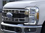 2024 Ford F-350 Crew Cab DRW 4x4, Pickup for sale #4527 - photo 17