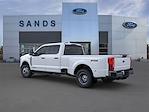 2024 Ford F-350 Crew Cab DRW 4x4, Pickup for sale #4527 - photo 4