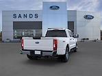 2024 Ford F-350 Crew Cab DRW 4x4, Pickup for sale #4527 - photo 8