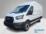 2024 Ford Transit 350 High Roof RWD, Empty Cargo Van for sale #4529 - photo 1