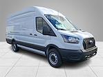 2024 Ford Transit 350 High Roof RWD, Empty Cargo Van for sale #4529 - photo 3