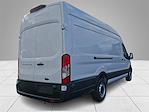 2024 Ford Transit 350 High Roof RWD, Empty Cargo Van for sale #4529 - photo 4