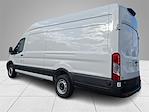 2024 Ford Transit 350 High Roof RWD, Empty Cargo Van for sale #4529 - photo 5