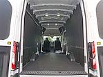 2024 Ford Transit 350 High Roof RWD, Empty Cargo Van for sale #4529 - photo 2