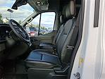 2024 Ford Transit 350 High Roof RWD, Empty Cargo Van for sale #4529 - photo 9