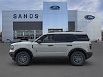 2024 Ford Bronco Sport AWD, SUV for sale #4530 - photo 3